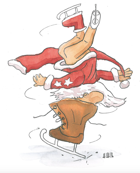 konsta%cc%8akning_bra